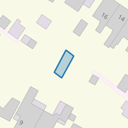 Perceel HLO00-A-8464