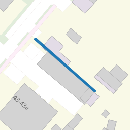 Perceel HLO00-A-8467