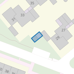 Perceel HLO00-A-8468