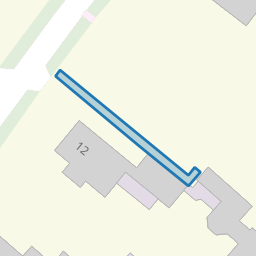 Perceel HLO00-A-8473