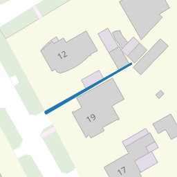 Perceel HLO00-A-8474