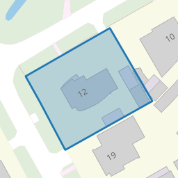 Perceel HLO00-A-8475