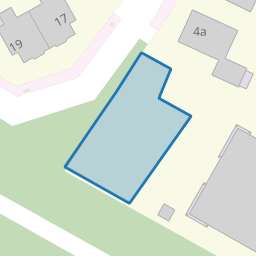 Perceel HLO00-A-8476