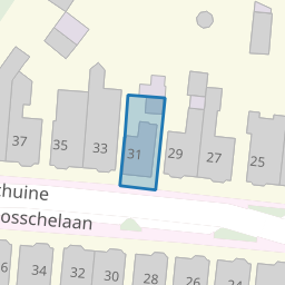 Perceel HLO00-A-8479