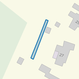 Perceel HLO00-A-8500