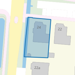 Perceel HLO00-A-8503