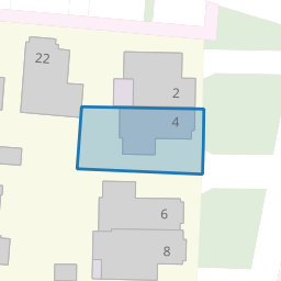 Perceel HLO00-A-8513