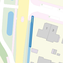 Perceel HLO00-A-8521