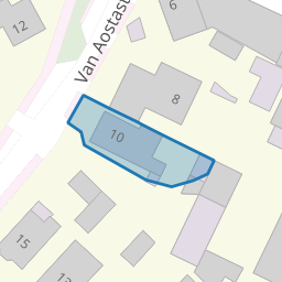 Perceel HLO00-A-8528