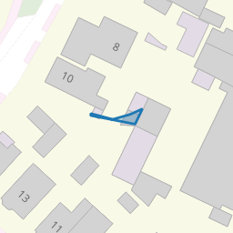 Perceel HLO00-A-8531