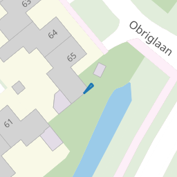 Perceel HLO00-A-8536