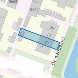 Perceel HLO00-A-8542