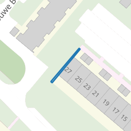 Perceel HLO00-A-8553