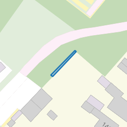 Perceel HLO00-A-8554