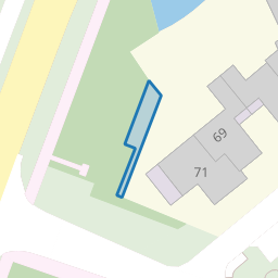 Perceel HLO00-A-8556