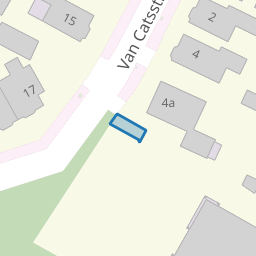 Perceel HLO00-A-8559