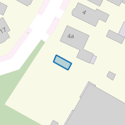 Perceel HLO00-A-8560