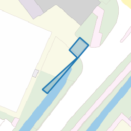 Perceel HLO00-A-8564