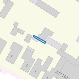 Perceel HLO00-A-8569