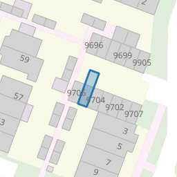 Perceel HLO00-A-8570