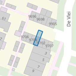 Perceel HLO00-A-8572