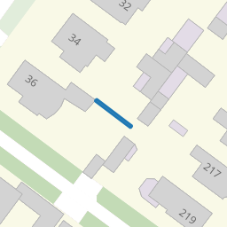 Perceel HLO00-A-8579