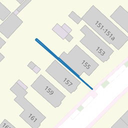 Perceel HLO00-A-8582