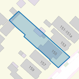 Perceel HLO00-A-8583