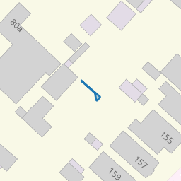 Perceel HLO00-A-8584