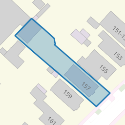 Perceel HLO00-A-8585