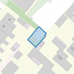 Perceel HLO00-A-8587