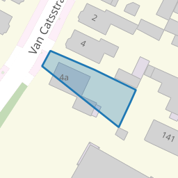 Perceel HLO00-A-8588