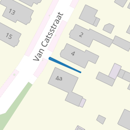 Perceel HLO00-A-8589