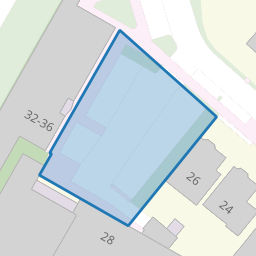 Perceel HLO00-A-8591