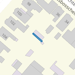 Perceel HLO00-A-8600