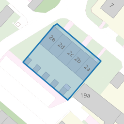 Perceel HLO00-A-8605