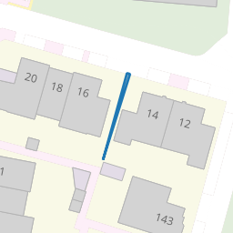 Perceel HLO00-A-8609