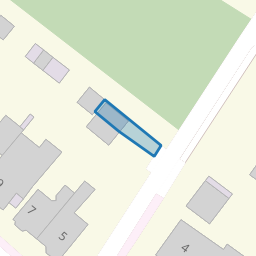 Perceel HLO00-A-8612