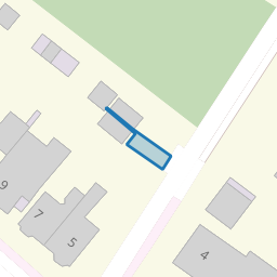 Perceel HLO00-A-8613