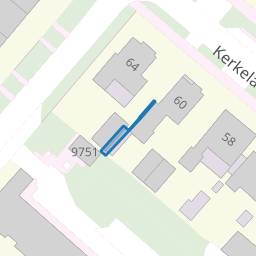 Perceel HLO00-A-8614