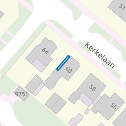 Perceel HLO00-A-8617