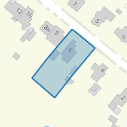 Perceel HLO00-A-8620