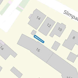 Perceel HLO00-A-8623