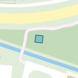 Perceel HLO00-A-8625