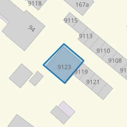 Perceel HLO00-A-8628