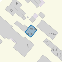 Perceel HLO00-A-8633