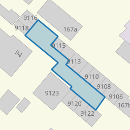 Perceel HLO00-A-8634