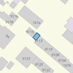 Perceel HLO00-A-8636