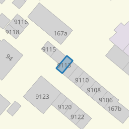 Perceel HLO00-A-8637