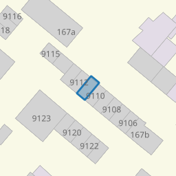 Perceel HLO00-A-8639